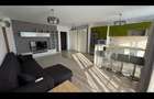 Inchiriez apartament cu doua camere - 7