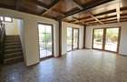 Casa de vanzare in Gradi?te - 4