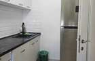 1 Mai | 2 Camere | Proximitate Metrou | Boiler | Balcon - 7