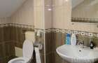 Penthouse de vanzare in cartierul Buna Ziua, zona LIDL ! - 1