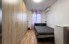 Garsoniera 12mp, Start bun in imobiliare, etaj 3/4 -  Take Ionescu - 3