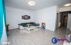 ID 20027 APARTAMENT 2 CAMERE TRANSFORMAT IN 3 CAMERE | ZONA PECO - 4