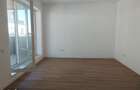 Apartament 2 camere in Complex rezidential | Investitie - 8