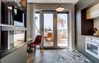 Penthouse de lux 530 mp ultracentral in Oradea - 14