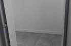 Ap 2 cam Vlaicu pe principala renovat modern bloc izolat reabilitat - 6