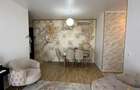 Apartament 3 camere/Bragadiru strada Crisul Repede - 9