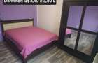 Apart 1 Cam | LIDL-BARIERA | Et 2 | 48m
