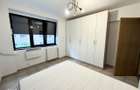 Apartament 2 camere Pet Friendly, Metrou - Iancului | Calif - 8
