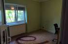 Apartament 4 camere decomandat, 94 mp, I.C. Frimu - 7