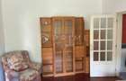 DE INCHIRIAT: Apartament cu 3 camere | Cartierul Cornisa (Zona Zambara - 1