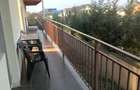 Apartament 3 camere, 60 mp + Balcon, complet mobilat Buna Ziua - 5