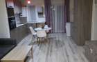 Apartament de inchiriat Magnolia Residence - 6
