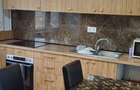 Apartament 1 camere zona Terezian - 3