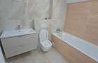 Apartament ultracentral in Rasnov cu priveliste directa catre cetate