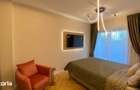 Apartament premium cu gradina, parcare subterana ?i terasa - 6
