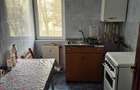 inchiriez apartament 2 camere in botosani - 2