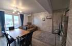 Apartament 2 camere de inchiriat, Drumul Binelui, 2300 lei/luna - 4