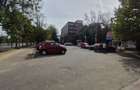 Bulevardul Basarabia // Spațiu Comercial // 3 Birouri