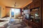 Apartament 2 Camere Et.3/4 Decomandat, Vanzare, Aleea Carpati - 5