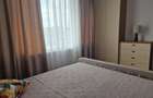 Sala Palatului\Cismigiu\Victoriei - 2