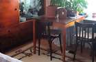 Apartament 2 camere 50mp Etaj 1 dva 2 mobilat utilat 65000eur neg - 1