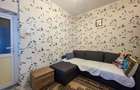 Casă cu 4 camere în Constanța, zona Medeea – Teren 358 mp, garaj și grădină