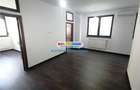 Doamna Ghica bloc finalizat S+P+2+M,20ap.sup.utila 1715mp plus parcare