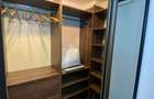 Apartament 2 camere | Bd. Unirii | Vedere bulevard | 3 balcoane | Parc - 9