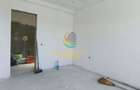 Casa pe parter | 3 camere | Teren 349 mp | Comision 0