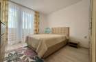 Apartament cu 2 camere cu parcare, Ama Residence, la 2 km de Centru - 7
