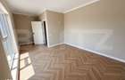 Apartament 3 camere, 2 bai, curte proprie, zona Panduri - 6