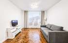 Apartament 2 camere în Cotroceni, renovat complet în 2024, prima închiriere - 1