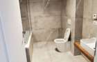 Apartament 1.5 Camere | Complex Ateneo | Prima chirie | Parcare inclus - 6