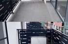 Apartament de vanzare cu balcon sector 3