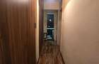 Apartament 3 Camere Decomandat Cartier Frumoasa - 9