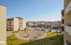 Apartament de 2 camere 54mp - 14