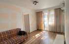 Apartament 2 camere de vanzare in zona Casa de Cultura - 1
