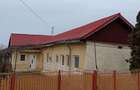 Casa de vanzare in sat Scurtesti,com Vadu Pasii - 5
