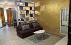 Apartament 2 camere Alezzi Beach Pool & Spa - 10