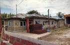 Casa si teren Mizil, ID: R2739699 - 12