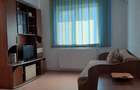 Apartament 2 camere Sat Vacan?a, Constan?a, Mamaia - 7