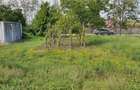 Teren intravilan 2300mp Sarulesti Sat Calarasi - 2