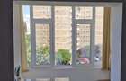 Apartament 2 camere ,C-uri , zona Tic-Tac , Ostroveni, mobilat si utilat - 6