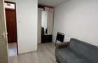 APARTAMENT 2 CAMERE-ETAJ 1/4-RAHOVA-PETRE ISPIRESCU-MALCOCI - 2