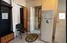 Vand apartament decomandat cu 2 camere strada Oituz - 4