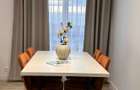 Apartament Modern 3 Camere cu Terasă Generoasă – Zonă Premium Băneasa - 8
