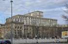 Apartament 4 Camere | 115 MP | Dec | Catedrala - Palatul Parlamentului - 16