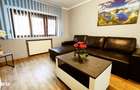 2 camere amenajat nou parter Zona Aradului langa Piata Verde - 5