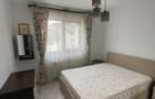 Apartament 2 camere, Valea Lupului, rond Mall Moldova, proprietar - 6