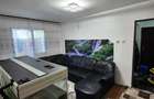 Apartament 2 camere de vanzare Hunedoara, Micro 5, Strada Independentei